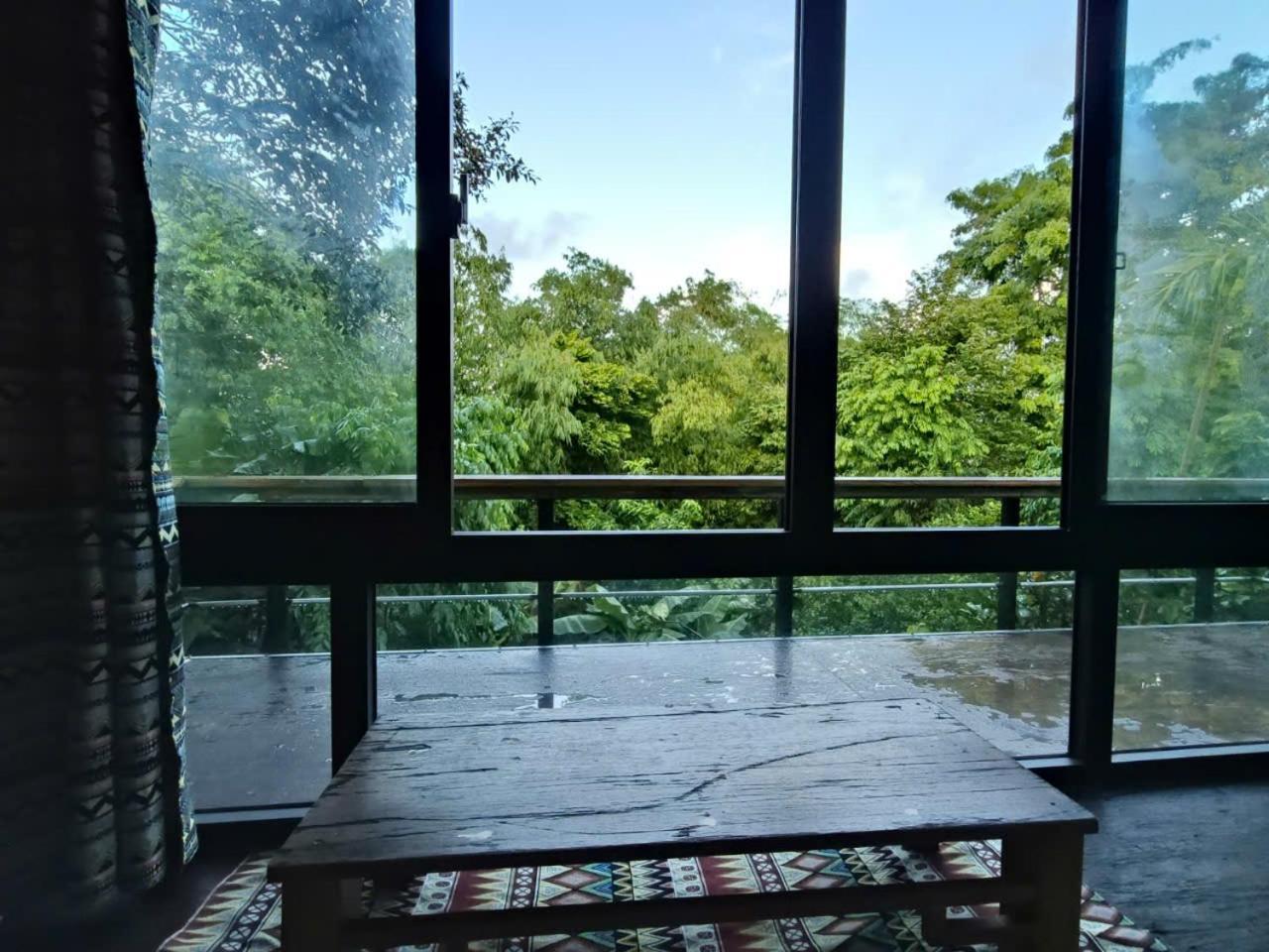 Le Home Hue Exteriér fotografie